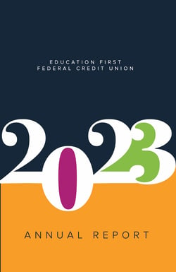 ANNUAL REPORT 2023 FRONT COVER