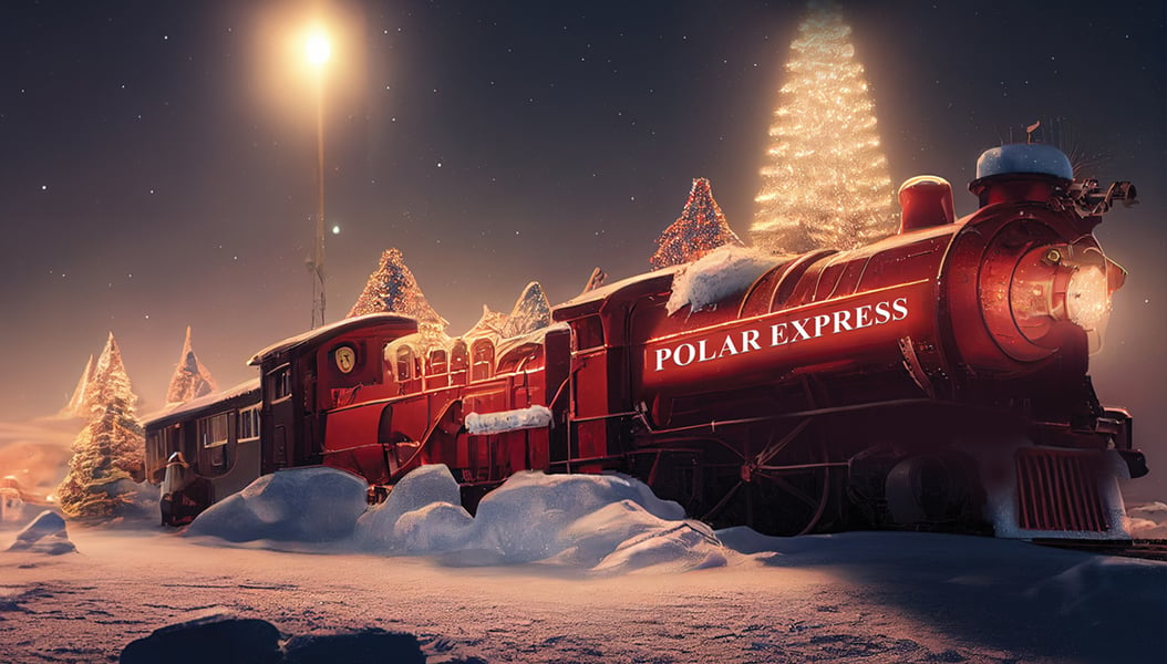 POLAR EXPRESS WEBSITE HERO 1147x653