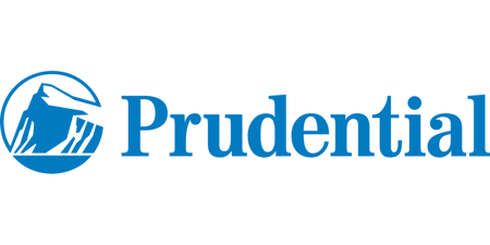 Prudential Insurance Logo