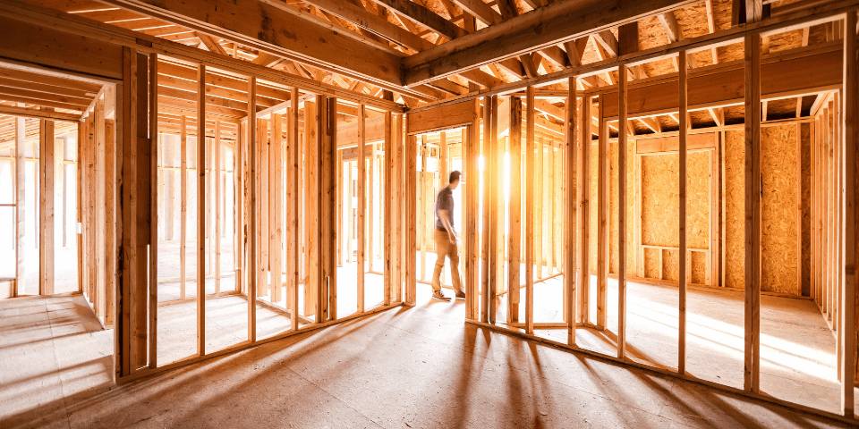 A Complete Guide to Home Construction Loans